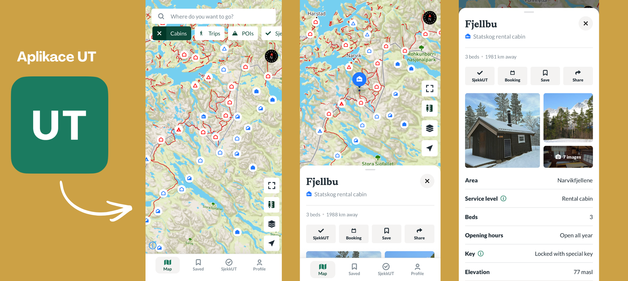 ut_app